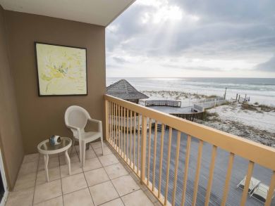 Destin Condo 915296