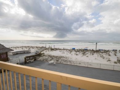 Destin Condo 915296