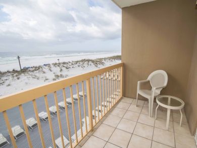 Destin Condo 915296