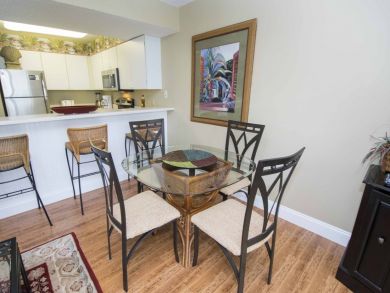Destin Condo 915296