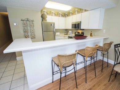 Destin Condo 915296