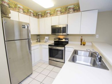 Destin Condo 915296