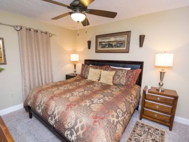 Destin Condo 915296