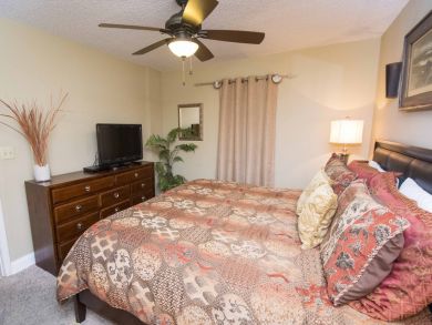 Destin Condo 915296