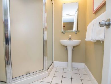 Destin Condo 915296