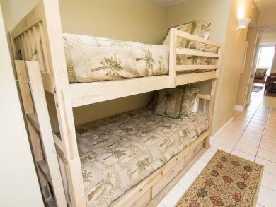 Destin Condo 915296