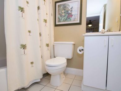 Destin Condo 915296