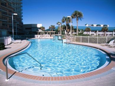 Destin Condo 915296