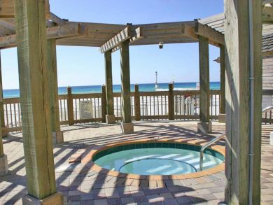 Destin Condo 915296