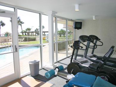 Destin Condo 915296