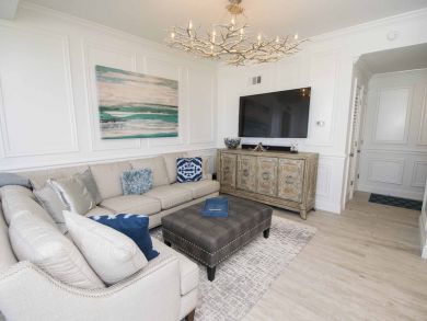 Destin Condo 915305