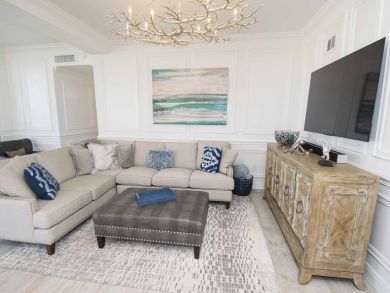 Destin Condo 915305