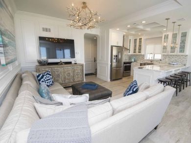 Destin Condo 915305