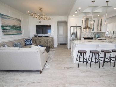 Destin Condo 915305