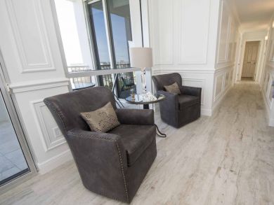 Destin Condo 915305