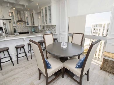 Destin Condo 915305