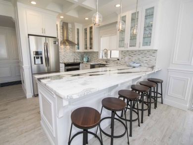 Destin Condo 915305