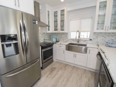 Destin Condo 915305