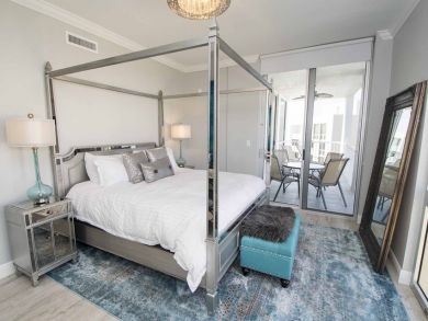 Destin Condo 915305