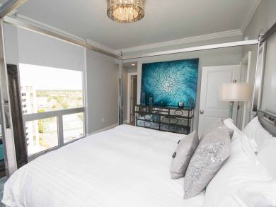 Destin Condo 915305