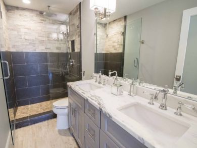 Destin Condo 915305