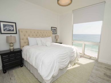 Destin Condo 915305
