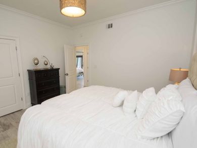 Destin Condo 915305