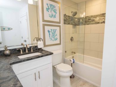 Destin Condo 915305
