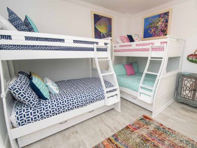 Destin Condo 915305