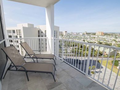Destin Condo 915305
