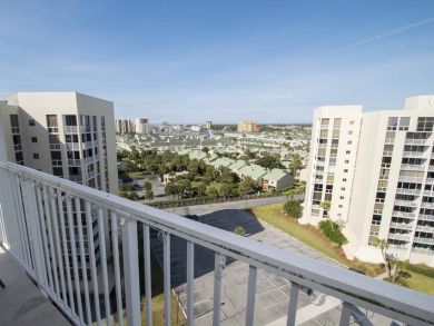 Destin Condo 915305