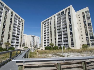 Destin Condo 915305