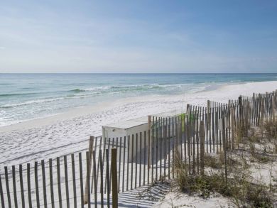Destin Condo 915305