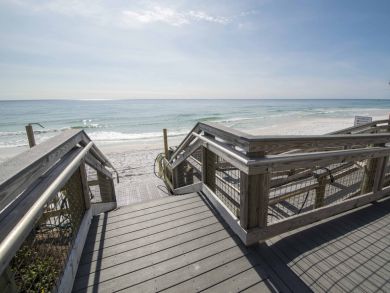 Destin Condo 915305