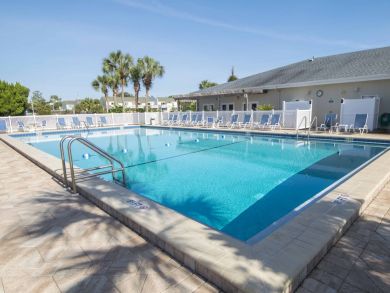 Destin Condo 915305