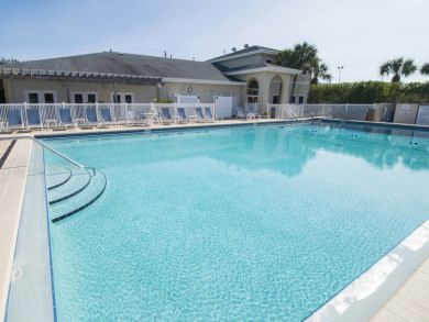 Destin Condo 915305