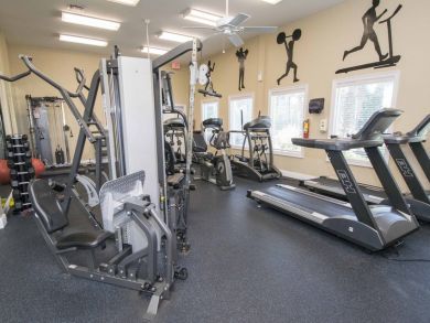 Destin Condo 915305