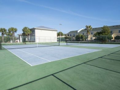 Destin Condo 915305