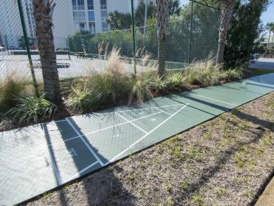 Destin Condo 915305