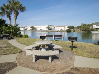 Destin Condo 915305