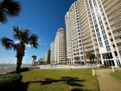 Destin Condo 915306