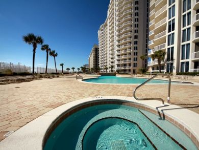 Destin Condo 915306