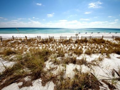 Destin Condo 915306