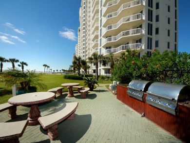 Destin Condo 915306