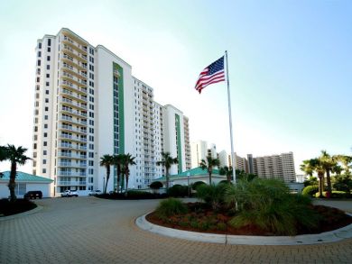 Destin Condo 915306