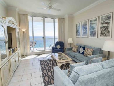 Destin Condo 915307
