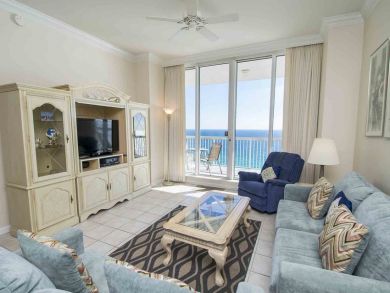 Destin Condo 915307