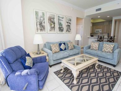 Destin Condo 915307