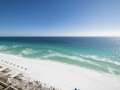 Destin Condo 915307