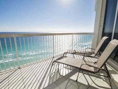 Destin Condo 915307